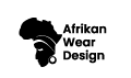AWD-partner-logo