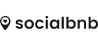 Logo-socialbnb-1-1024x485