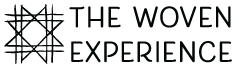the-woven-experience-logo-footer