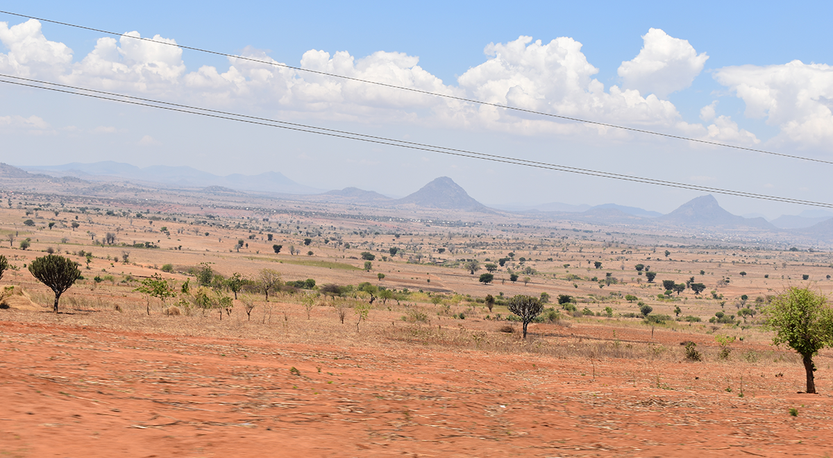 woven-connect-tanzania