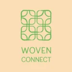 Woven Connect